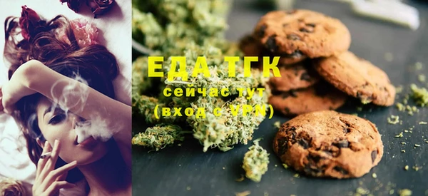 твердый Горнозаводск