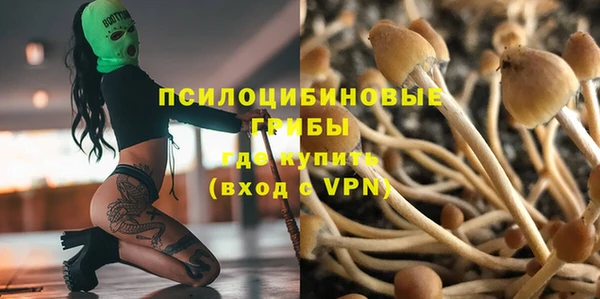 кокаин премиум Вяземский